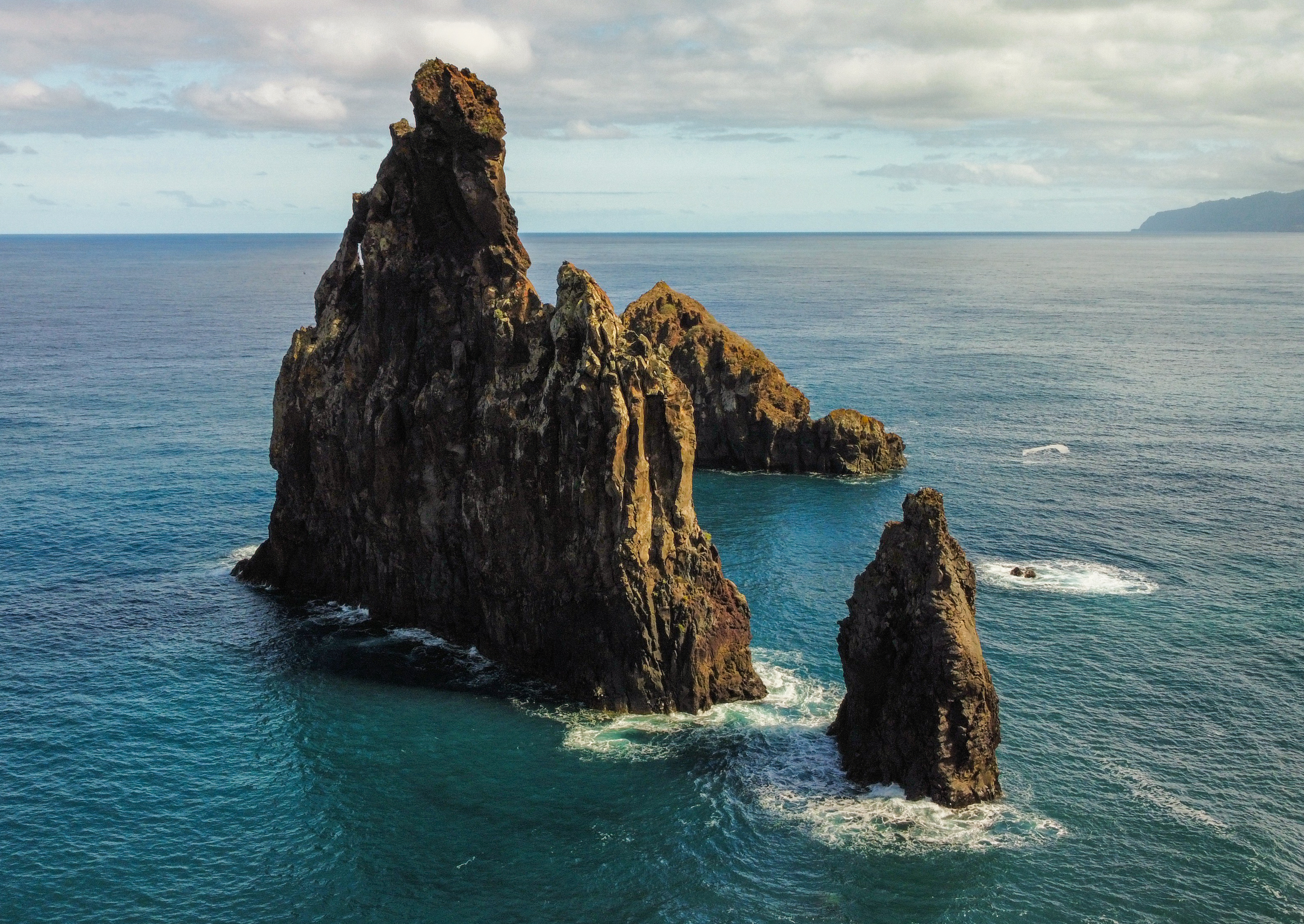 Season 17 will be available for streaming online as well.